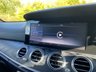USED 2016 66 MERCEDES-BENZ E-CLASS 2.0 E 220 D AMG LINE 5d 192 BHP ESTATE AUTO AMG Sports Styling AMG Alloys
