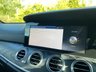 USED 2016 66 MERCEDES-BENZ E-CLASS 2.0 E 220 D AMG LINE 5d 192 BHP ESTATE AUTO AMG Sports Styling AMG Alloys