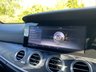 USED 2016 66 MERCEDES-BENZ E-CLASS 2.0 E 220 D AMG LINE 5d 192 BHP ESTATE AUTO AMG Sports Styling AMG Alloys