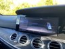 USED 2016 66 MERCEDES-BENZ E-CLASS 2.0 E 220 D AMG LINE 5d 192 BHP ESTATE AUTO AMG Sports Styling AMG Alloys