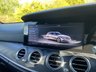 USED 2016 66 MERCEDES-BENZ E-CLASS 2.0 E 220 D AMG LINE 5d 192 BHP ESTATE AUTO AMG Sports Styling AMG Alloys