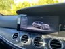 USED 2016 66 MERCEDES-BENZ E-CLASS 2.0 E 220 D AMG LINE 5d 192 BHP ESTATE AUTO AMG Sports Styling AMG Alloys