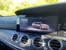 USED 2016 66 MERCEDES-BENZ E-CLASS 2.0 E 220 D AMG LINE 5d 192 BHP ESTATE AUTO AMG Sports Styling AMG Alloys