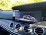 USED 2016 66 MERCEDES-BENZ E-CLASS 2.0 E 220 D AMG LINE 5d 192 BHP ESTATE AUTO AMG Sports Styling AMG Alloys