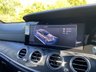 USED 2016 66 MERCEDES-BENZ E-CLASS 2.0 E 220 D AMG LINE 5d 192 BHP ESTATE AUTO AMG Sports Styling AMG Alloys