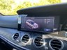 USED 2016 66 MERCEDES-BENZ E-CLASS 2.0 E 220 D AMG LINE 5d 192 BHP ESTATE AUTO AMG Sports Styling AMG Alloys