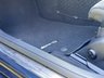 USED 2016 66 MERCEDES-BENZ E-CLASS 2.0 E 220 D AMG LINE 5d 192 BHP ESTATE AUTO AMG Sports Styling AMG Alloys