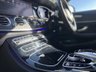 USED 2016 66 MERCEDES-BENZ E-CLASS 2.0 E 220 D AMG LINE 5d 192 BHP ESTATE AUTO AMG Sports Styling AMG Alloys