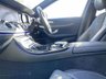 USED 2016 66 MERCEDES-BENZ E-CLASS 2.0 E 220 D AMG LINE 5d 192 BHP ESTATE AUTO AMG Sports Styling AMG Alloys