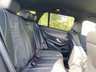USED 2016 66 MERCEDES-BENZ E-CLASS 2.0 E 220 D AMG LINE 5d 192 BHP ESTATE AUTO AMG Sports Styling AMG Alloys
