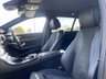 USED 2016 66 MERCEDES-BENZ E-CLASS 2.0 E 220 D AMG LINE 5d 192 BHP ESTATE AUTO AMG Sports Styling AMG Alloys