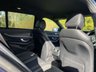 USED 2016 66 MERCEDES-BENZ E-CLASS 2.0 E 220 D AMG LINE 5d 192 BHP ESTATE AUTO AMG Sports Styling AMG Alloys