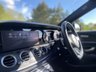 USED 2016 66 MERCEDES-BENZ E-CLASS 2.0 E 220 D AMG LINE 5d 192 BHP ESTATE AUTO AMG Sports Styling AMG Alloys