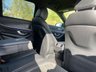 USED 2016 66 MERCEDES-BENZ E-CLASS 2.0 E 220 D AMG LINE 5d 192 BHP ESTATE AUTO AMG Sports Styling AMG Alloys