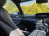 USED 2016 66 MERCEDES-BENZ E-CLASS 2.0 E 220 D AMG LINE 5d 192 BHP ESTATE AUTO AMG Sports Styling AMG Alloys