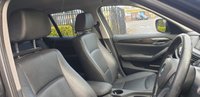USED 2010 60 BMW X1 2.0 XDRIVE20D SE 5d 174 BHP 