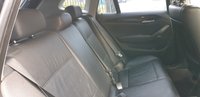 USED 2010 60 BMW X1 2.0 XDRIVE20D SE 5d 174 BHP 
