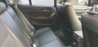 USED 2010 60 BMW X1 2.0 XDRIVE20D SE 5d 174 BHP 