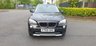USED 2010 60 BMW X1 2.0 XDRIVE20D SE 5d 174 BHP 