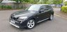 USED 2010 60 BMW X1 2.0 XDRIVE20D SE 5d 174 BHP 