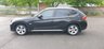 USED 2010 60 BMW X1 2.0 XDRIVE20D SE 5d 174 BHP 