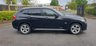 USED 2010 60 BMW X1 2.0 XDRIVE20D SE 5d 174 BHP 