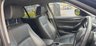 USED 2010 60 BMW X1 2.0 XDRIVE20D SE 5d 174 BHP 