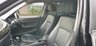 USED 2010 60 BMW X1 2.0 XDRIVE20D SE 5d 174 BHP 