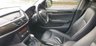 USED 2010 60 BMW X1 2.0 XDRIVE20D SE 5d 174 BHP 