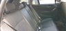 USED 2010 60 BMW X1 2.0 XDRIVE20D SE 5d 174 BHP 