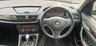 USED 2010 60 BMW X1 2.0 XDRIVE20D SE 5d 174 BHP 