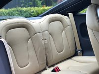 USED 2009 58 AUDI TT 3.2 QUATTRO 3d 250 BHP 