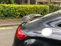 USED 2009 58 AUDI TT 3.2 QUATTRO 3d 250 BHP 