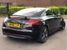 USED 2009 58 AUDI TT 3.2 QUATTRO 3d 250 BHP 