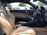 USED 2009 58 AUDI TT 3.2 QUATTRO 3d 250 BHP 