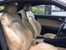USED 2009 58 AUDI TT 3.2 QUATTRO 3d 250 BHP 