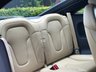 USED 2009 58 AUDI TT 3.2 QUATTRO 3d 250 BHP 