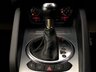USED 2009 58 AUDI TT 3.2 QUATTRO 3d 250 BHP 