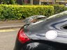 USED 2009 58 AUDI TT 3.2 QUATTRO 3d 250 BHP 