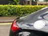 USED 2009 58 AUDI TT 3.2 QUATTRO 3d 250 BHP 