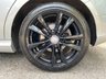 USED 2012 62 MERCEDES-BENZ B-CLASS 1.8 B180 CDI BLUEEFFICIENCY SPORT 5d 109 BHP AUTO+PRIVACY+P/SNSR+H/SEATS