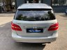 USED 2012 62 MERCEDES-BENZ B-CLASS 1.8 B180 CDI BLUEEFFICIENCY SPORT 5d 109 BHP AUTO+PRIVACY+P/SNSR+H/SEATS