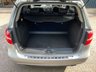 USED 2012 62 MERCEDES-BENZ B-CLASS 1.8 B180 CDI BLUEEFFICIENCY SPORT 5d 109 BHP AUTO+PRIVACY+P/SNSR+H/SEATS