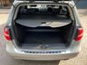 USED 2012 62 MERCEDES-BENZ B-CLASS 1.8 B180 CDI BLUEEFFICIENCY SPORT 5d 109 BHP AUTO+PRIVACY+P/SNSR+H/SEATS