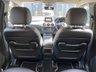USED 2012 62 MERCEDES-BENZ B-CLASS 1.8 B180 CDI BLUEEFFICIENCY SPORT 5d 109 BHP AUTO+PRIVACY+P/SNSR+H/SEATS