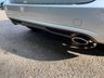 USED 2012 62 MERCEDES-BENZ B-CLASS 1.8 B180 CDI BLUEEFFICIENCY SPORT 5d 109 BHP AUTO+PRIVACY+P/SNSR+H/SEATS