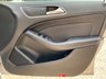 USED 2012 62 MERCEDES-BENZ B-CLASS 1.8 B180 CDI BLUEEFFICIENCY SPORT 5d 109 BHP AUTO+PRIVACY+P/SNSR+H/SEATS