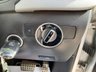 USED 2012 62 MERCEDES-BENZ B-CLASS 1.8 B180 CDI BLUEEFFICIENCY SPORT 5d 109 BHP AUTO+PRIVACY+P/SNSR+H/SEATS