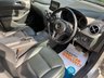 USED 2012 62 MERCEDES-BENZ B-CLASS 1.8 B180 CDI BLUEEFFICIENCY SPORT 5d 109 BHP AUTO+PRIVACY+P/SNSR+H/SEATS