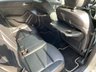 USED 2012 62 MERCEDES-BENZ B-CLASS 1.8 B180 CDI BLUEEFFICIENCY SPORT 5d 109 BHP AUTO+PRIVACY+P/SNSR+H/SEATS